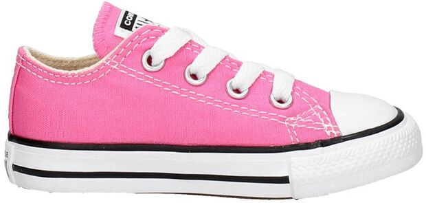 Chuck Taylor All Star - Ox - large