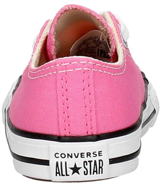Chuck Taylor All Star - Ox - large
