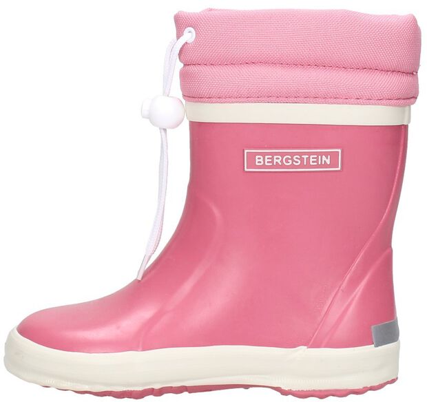 BN Winterboot Pink - large
