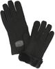 Gloves Suede Men - small