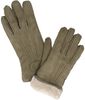 Gloves Woman - small
