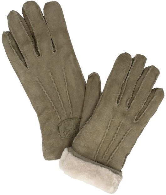 Gloves Woman - large