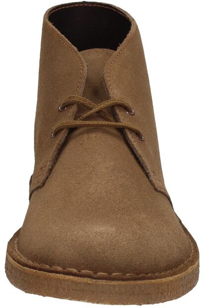 Desert Boot - large