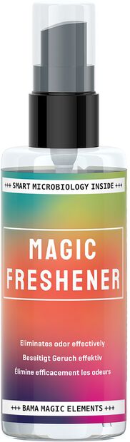 Magic Freshener - large
