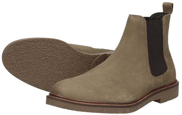 Chelsea boots - large