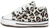 Cribster Archive Animal Print - small