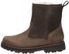 Courma Kid Warm Lined Boot - small