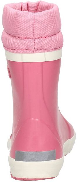 BN Winterboot Pink - large