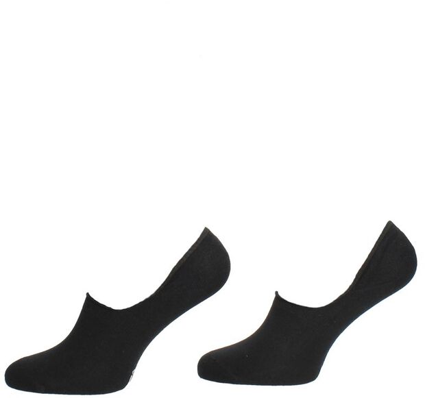 sokken (set van 3 stuks) - large