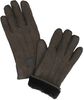 Gloves Men - small