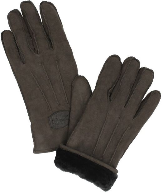 Gloves Men - large