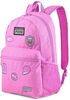 PUMA Patch Backpack - small