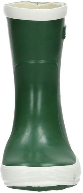 BN Rainboot Forest - large